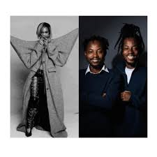 Warwick Africa Summit @10: Eve and Twinsdntbeg announced as main acts