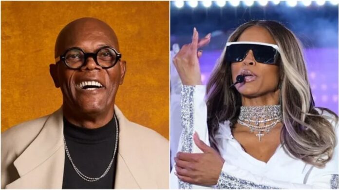 From Hollywood to the homeland: Why African countries are courting black American stars