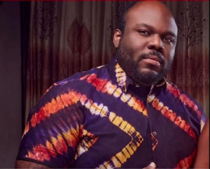 Hit-and-run victim Charles Amissah to be buried today