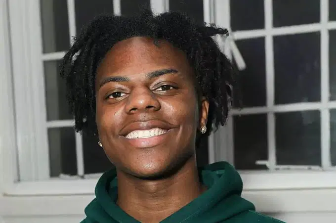 Crowd at Kenya gave me the most memorable experience – IShowSpeed