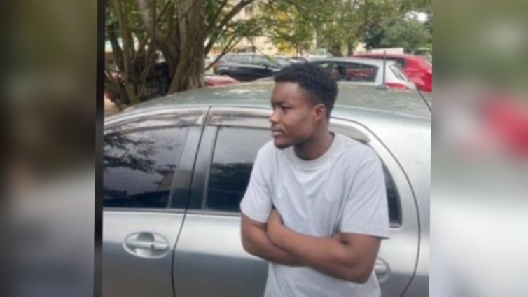 KNUST confirms death of student who died after falling from hostel