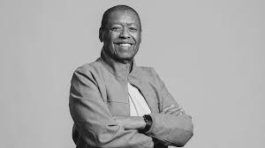 American gospel musician Ron Kenoly has passed on