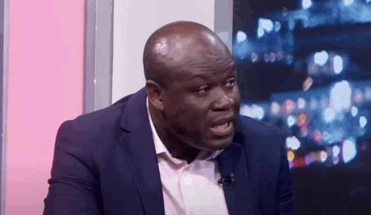 Maintain economic discipline after IMF exit to avoid return – GNCCI to government