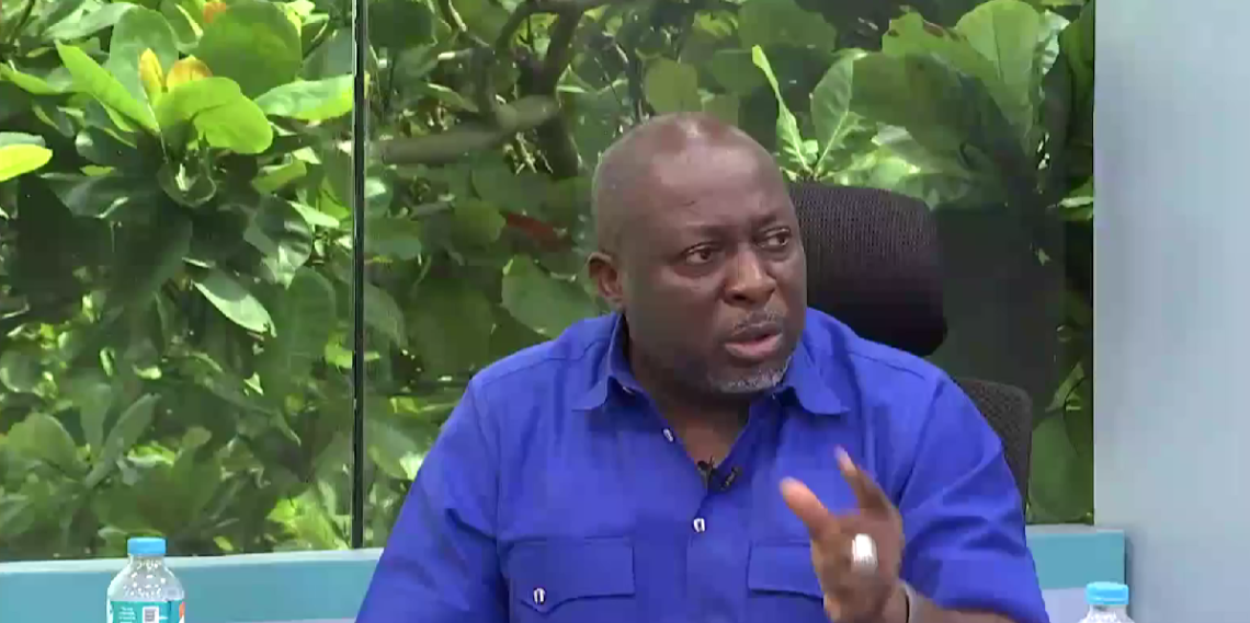 Ayawaso East by-election is tomorrow