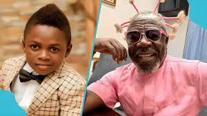 Yaw Dabo, Oboy Siki settle GHS1m defamation dispute after Dr Frank Amoakohene’s intervention