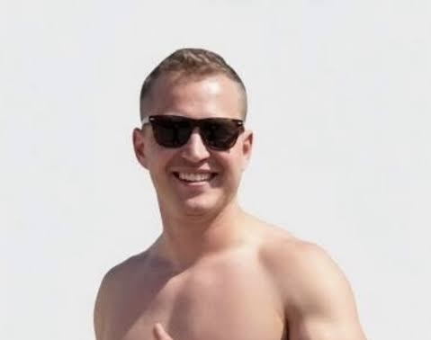 It will be difficult to bring Russian to Ghana to face justice – Criminologist