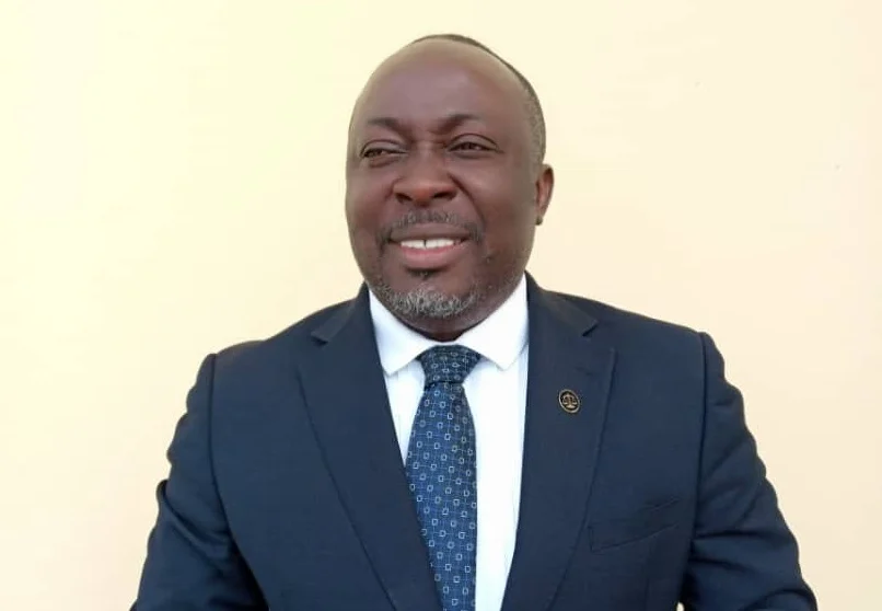 President Mahama recalls Baba Jamal from Nigeria as High Commissioner over vote-buying allegations