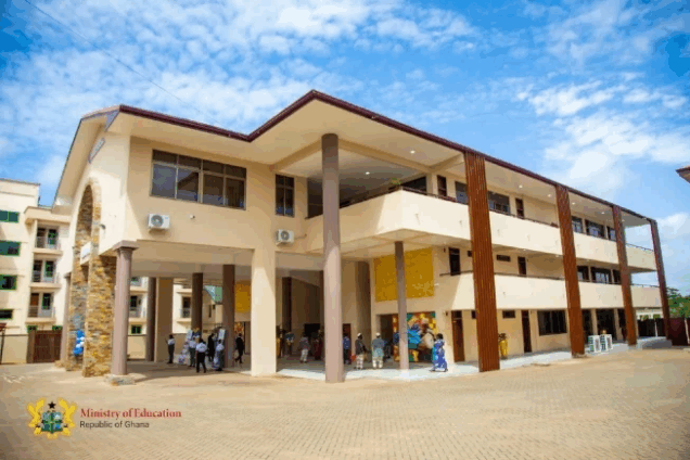 GTEC freezes accreditation of new General Nursing programmes