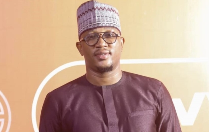 “I have no doubt you will hold aloft Ghana’s flag” – Ablakwa on Baba Sadiq’s appointment as Ghana’s High Commissioner to Nigeria