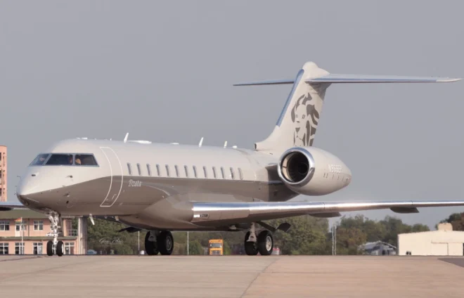 Manasseh Azure Awuni: Ibrahim Mahama’s jet, lecturer’s girlfriend, and conflict of interest