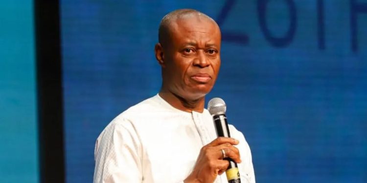 Gov’t tightens public land lease terms with 70% upfront payment