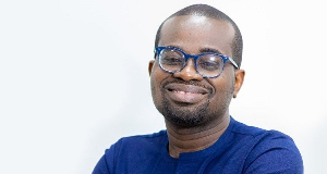 NCA audit reveals zero fingerprint matches in SIM Registrations from 2021–2023