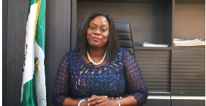 Nigeria announces March arrival of new HIV prevention drug