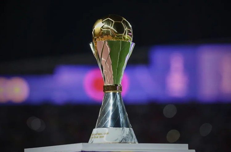 2026 WAFCON: Tournament postponed to July – CAF confirms