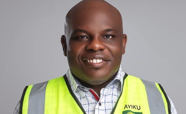We are sorry – ECG to Ghanaians after recent power outages,assures swift restoration