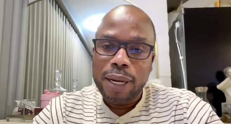 SA evacuation: Next batch to arrive over the weekend – Benjamin Quarshie