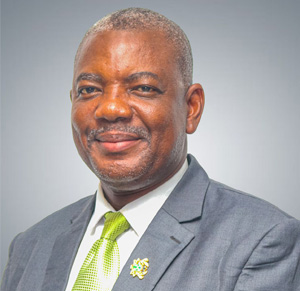 School feeding: CHASS clarifies looming shutdown of schools over funding delays