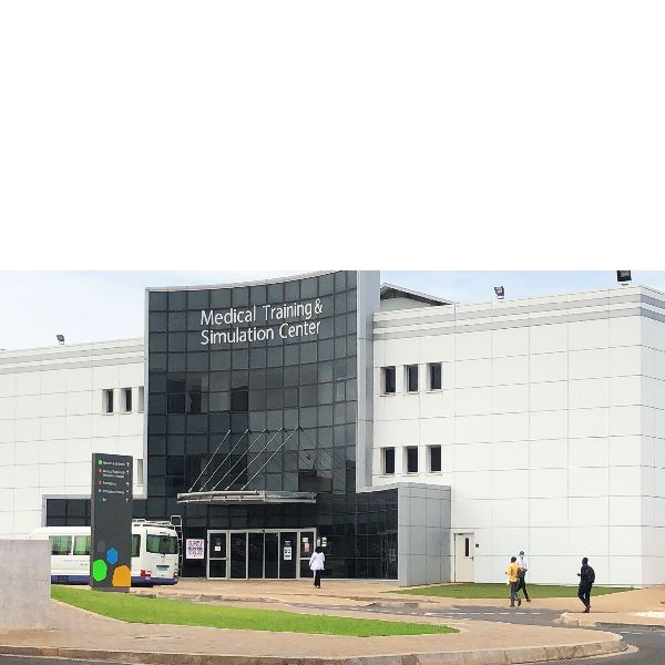 Over 3000 people living with haemophilia unknowingly – UGMC issues health alert