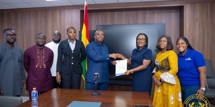 Black Stars fundraiser: Thursdays set aside for World Cup pledges