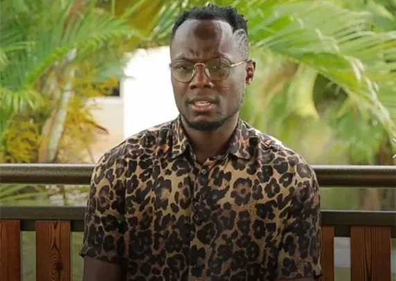 World Cup: I’m uncertain how far Black Stars will go under new coach – Ex-player Emmanuel Agyemang-Badu