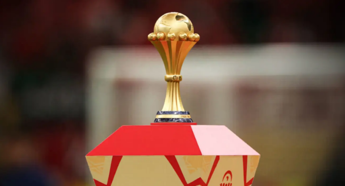 AFCON 2027: Draw for qualifiers slated for May 19 – CAF