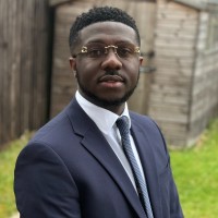 Ghana’s airport levy and unseen consequences for youth, diaspora