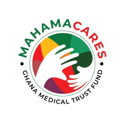 Mahama Cares: President, appointees fulfil salary pledge, transfer GHS6.1m