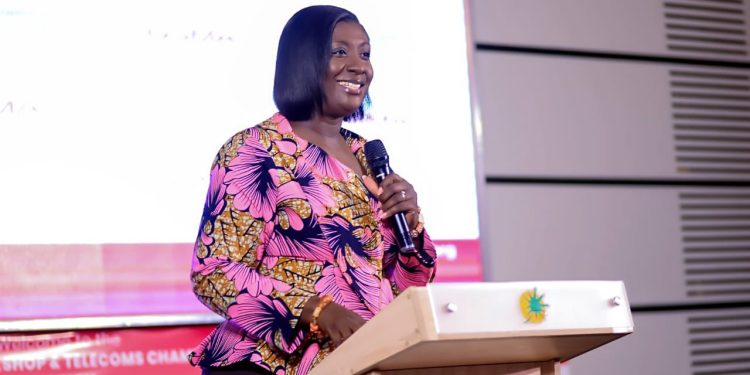 Telcos Chamber reports over 8,000 fibre cuts annually as cases rise by 1,900%