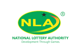 25% Commission rate:  Comply or risk suspension, complete revocation of licenses – NLA to lotto operators