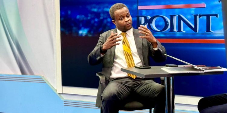 GN Savings and Loans to restart operations by end of 2026 – Groupe Nduom