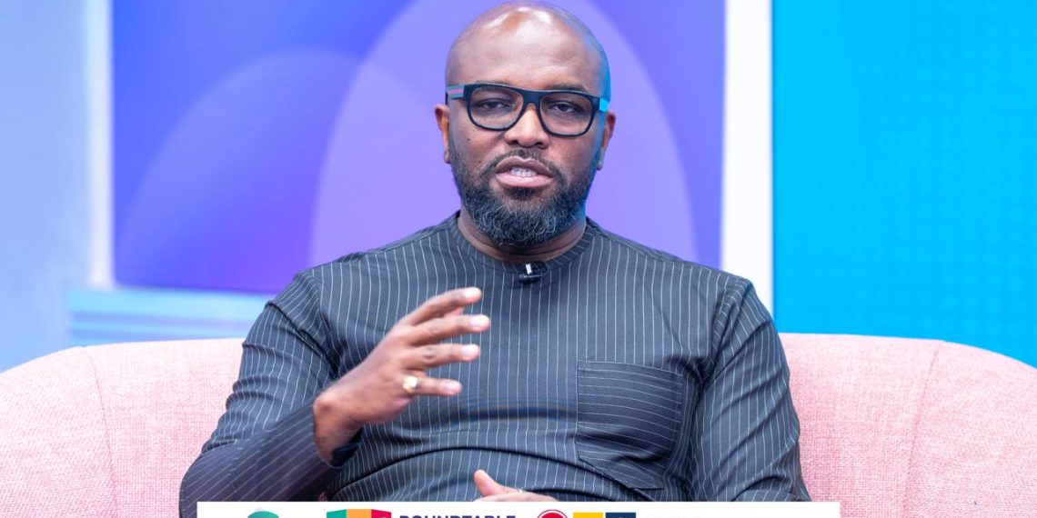 24-hour economy: Govt signs over $8bn bankable agreements – CEO