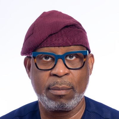 Full Text: Nigeria’s Solid Minister’s speech at WAMPEX 2026