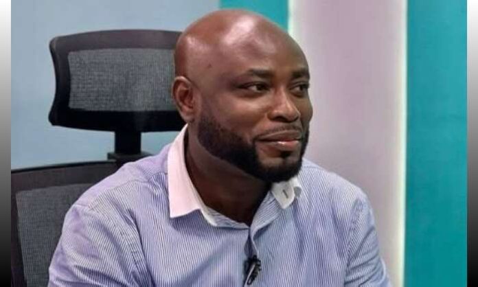 Herald Editor credits media, friends, others for support in securing his bail