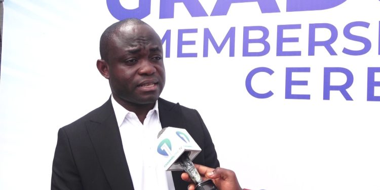 Retaliating against South African firms in Ghana is not the answer – Tax Analyst