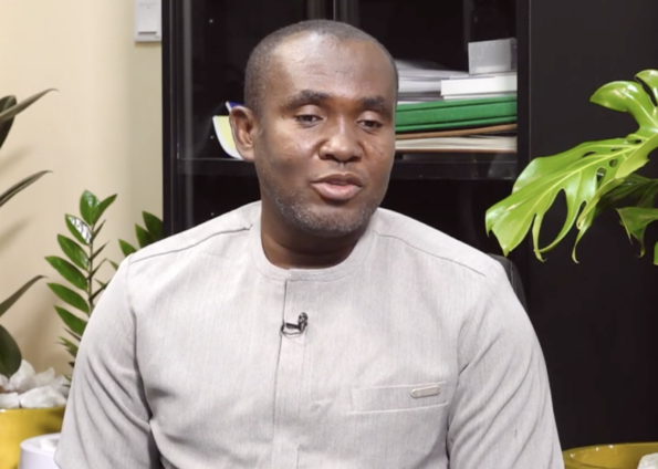 Ghana pays $92m every month to sustain electricity supply – PURC