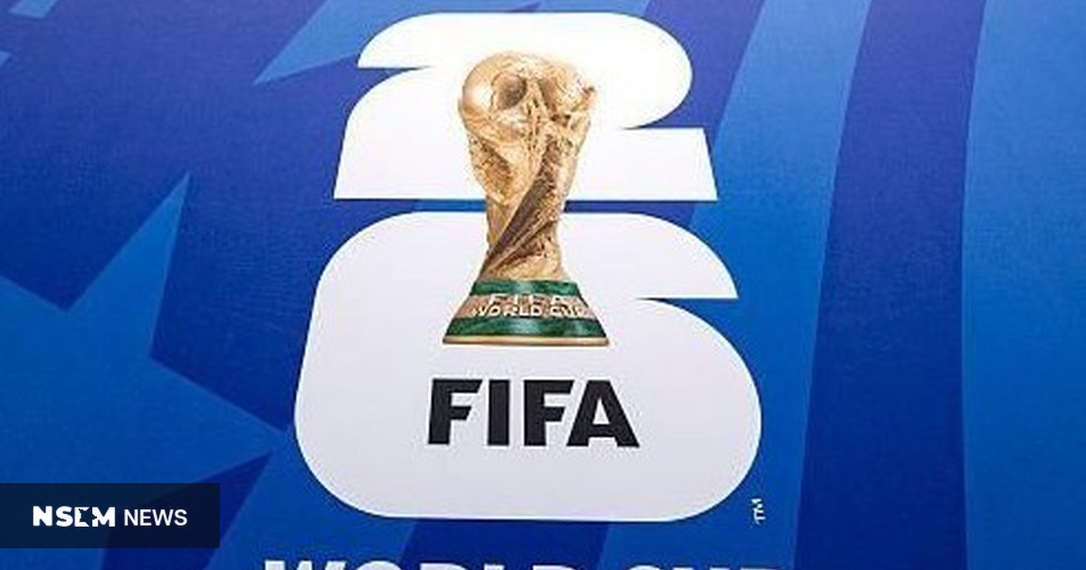 Ghana High Commission in Canada receives over 50,000 World Cup ticket requests