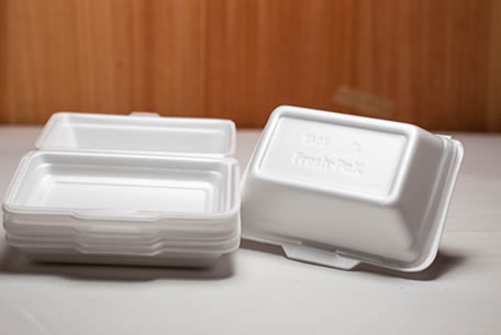 Use of banned ‘takeaway packs’ to attract fines, seizures – EPA