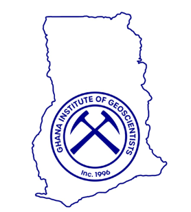 GhIG recommends risk mapping, construction controls, expert inclusion in flood prevention efforts