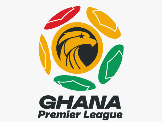 GFA confirms 18 clubs for 2026/27 Ghana Premier League season