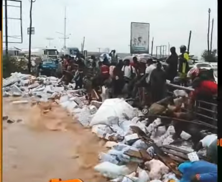 Flood-hit regions to undergo cleaning exercise on July 10–11