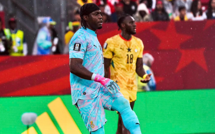 It will be a good decision to keep Carlos Queiroz as Black Stars coach – Lawrence Ati Zigi 