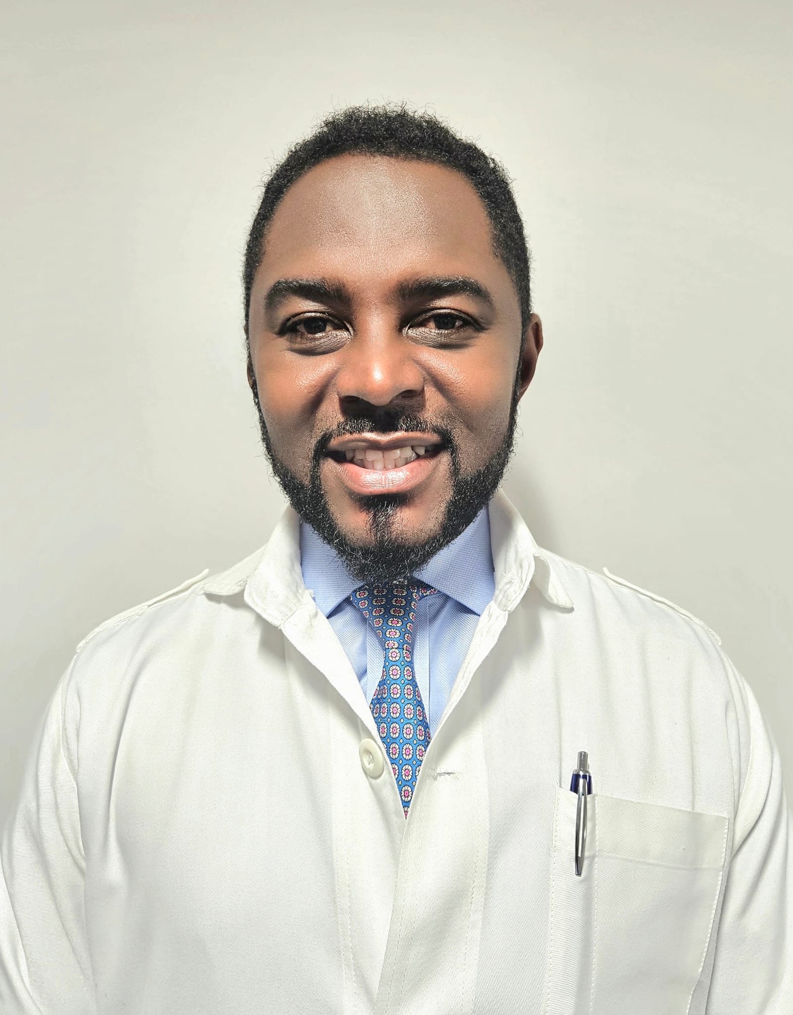 Your fibroids can become Tombstones that drown your kidneys to death