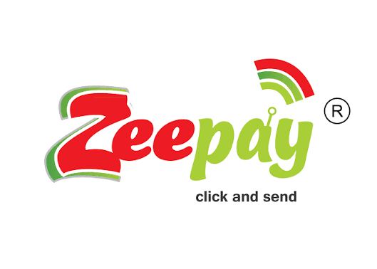 BoG revokes Zeepay’s e-money licence citing regulatory non-compliance