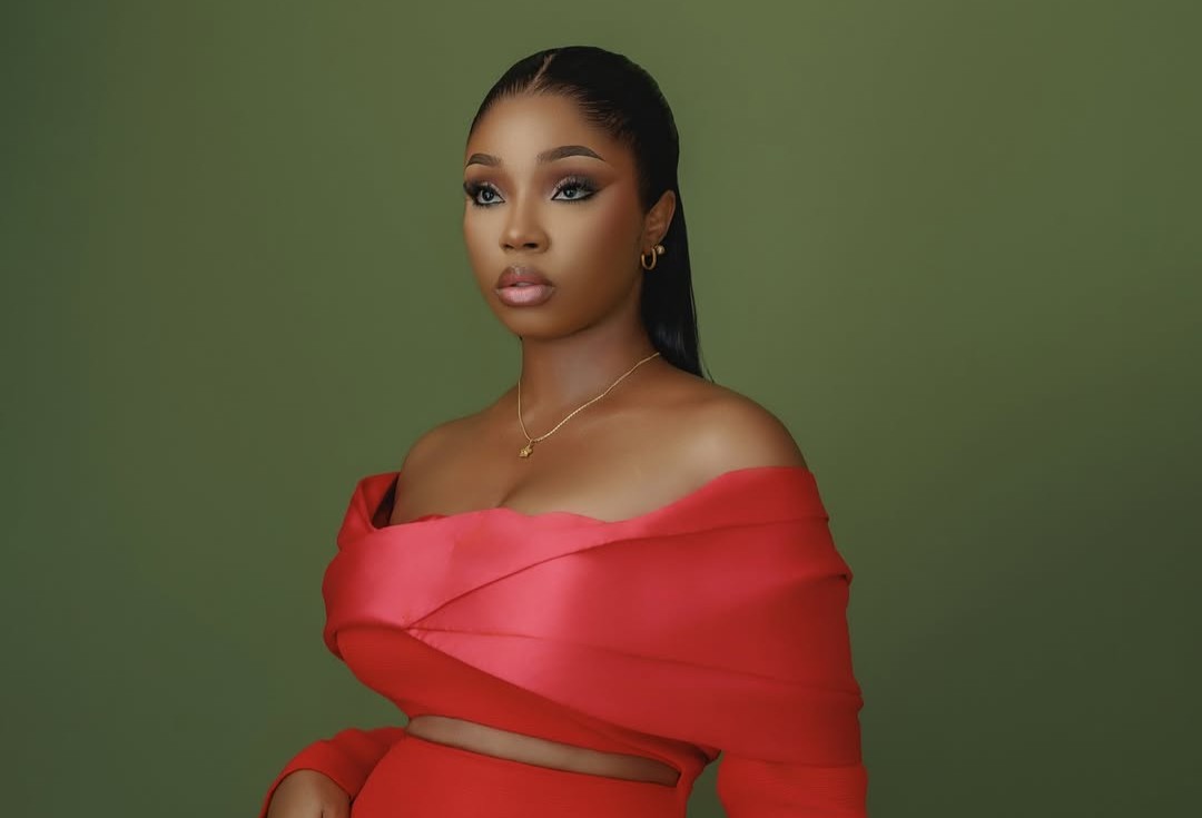 A life-changing project for my career – Bambam on ‘Love in Every Word’