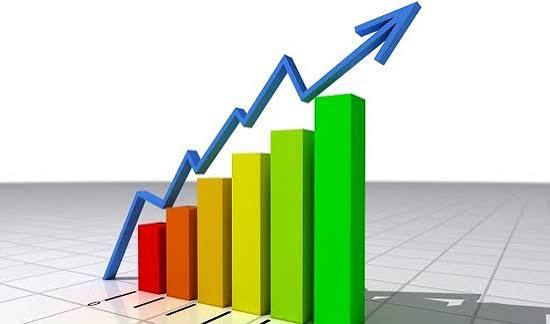 Ghana’s economic growth slows to 4.7% from 7.4% year-on-year