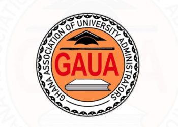 GAUA calls off strike temporarily for further negotiations with FWSC