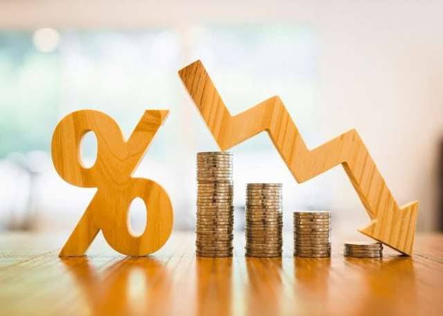 Ghana Reference Rate rises marginally to 10.61% for August 2026
