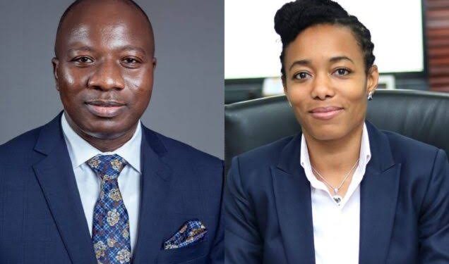 Mahama Ayariga, Dr Zanetor’s vetting rescheduled to tomorrow