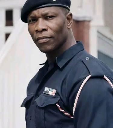 Jack Bebli: The feared police officer who masterminded Ghana’s biggest gold heist