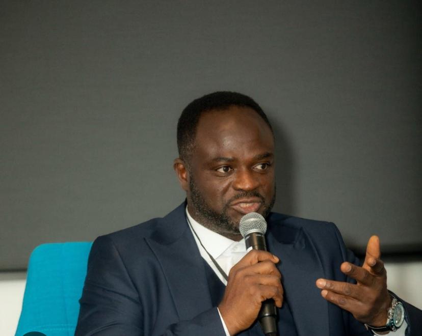 It is a sound judgment – Justice Abdulai on Sedinam Tamakloe ruling by Appeal Court